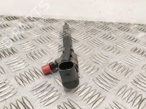 Injector SEAT LEON (1P1) 1.6 TDI | BP37080589M100 - Image 4