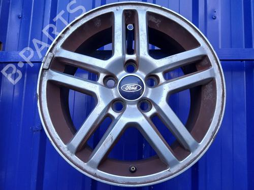 Fælk FORD FOCUS C-MAX (DM2) [2003-2007]  23966576