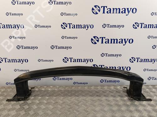 Used Front bumper reinforcement SEAT ALTEA XL (5P5, 5P8) 1.6 (102 hp) 19325017