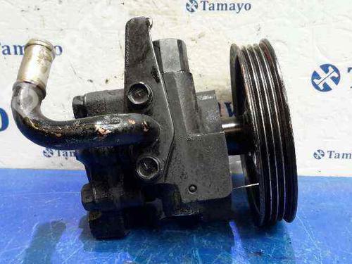 Steering pump HYUNDAI H-1 Van (A1) 2.5 TD | BP2521390M99 