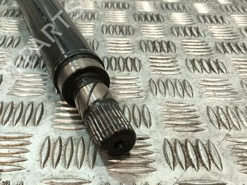 Right front driveshaft VOLVO S60 I (384) D5 | BP32066492M39  - Image 6