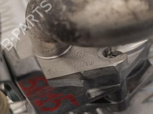 Egr MERCEDES-BENZ M-CLASS (W164)  | BP16467521M69 