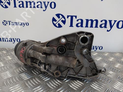 Oil radiator OPEL INSIGNIA A (G09) 2.0 CDTI (68) | BP14358251M33 