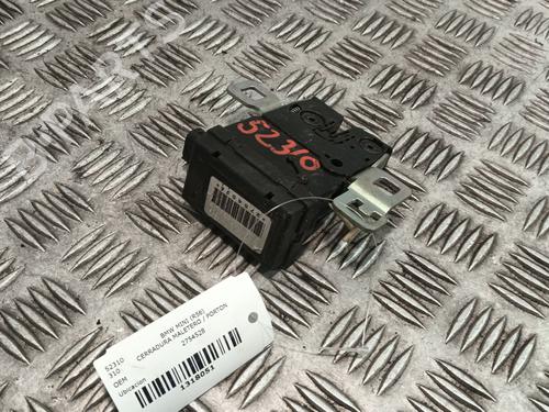 Used Tailgate lock Tailgate lock 38925815 38925815