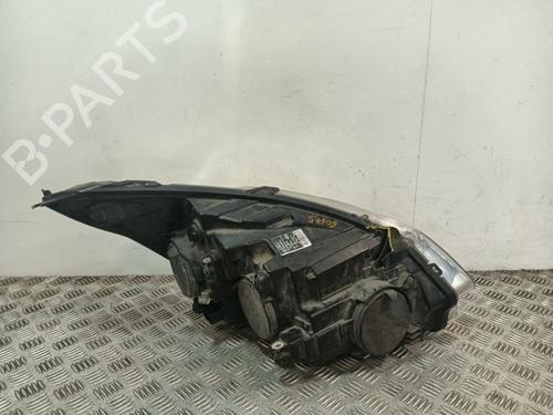 Left headlight FORD TRANSIT CUSTOM V362 Van (FY, FZ) | BP36278649C28 - Image 7