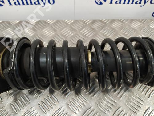 Right front shock absorber DAEWOO MATIZ (M100, M150) 0.8 | BP9392823M17 