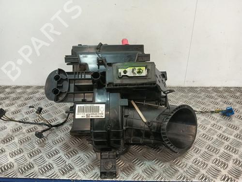 Heater matrix box CITROËN C4 CACTUS 1.2 VTi 82 | BP35791695M61 - Image 7