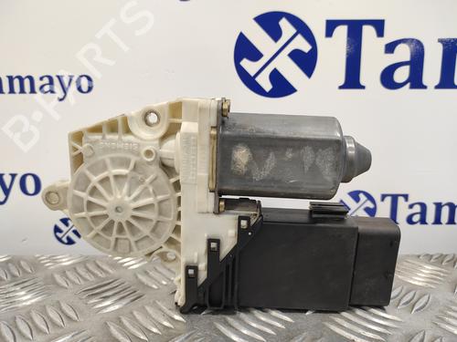 Right front window motor VW GOLF IV (1J1) 1.9 TDI | BP15658001E20 