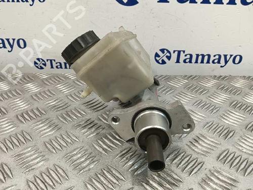 Brake master cylinder BMW 3 Coupe (E46) 328 Ci | BP24502967M77 