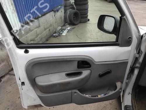 Rear wiper motor RENAULT KANGOO (KC0/1_) 1.5 dCi | BP16153184M102 