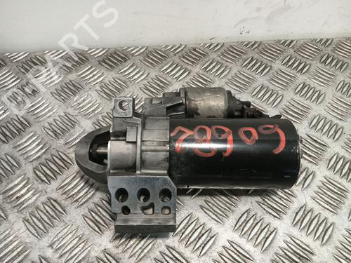 Starter BMW X5 (E70) xDrive 30 d | BP36359762M8 - Image 3