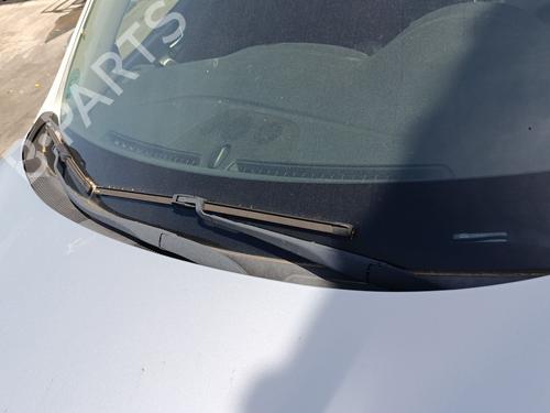 Vindspejlsviskerarm Vindspejlsviskerarm KIA SPORTAGE IV (QL, QLE) 1.7 CRDi (116 hp) 34194132 34194132