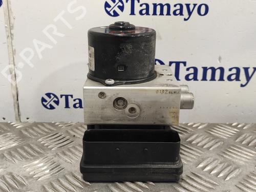 Used ABS pump VW GOLF III (1H1) 1.6 (101 hp) 22987221