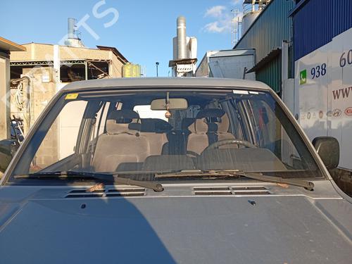 Used Windscreen Windscreen BMW 3 (E36) 318 is (140 hp) 40088829 40088829