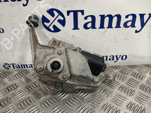 Front wiper motor FORD TRANSIT CONNECT V408 Box Body/MPV | BP34630128M29 - Image 3