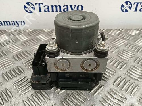 ABS pump NISSAN NV200 Van  | BP25437430M43 