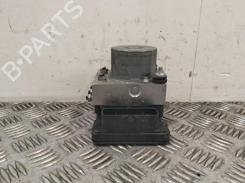 Used ABS pump ABS pump 36359754 36359754
