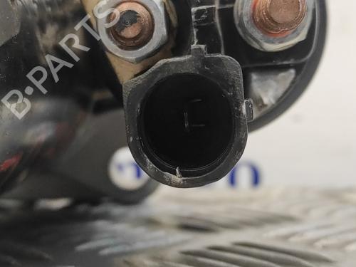 Starter SEAT ALTEA XL (5P5, 5P8)  | BP19341950M8 