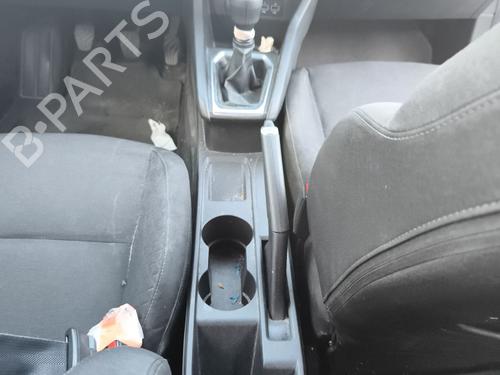 Middenconsole Middenconsole 39503175 39503175