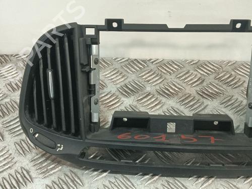 Luftventil FIAT DOBLO Cargo (263_) 1.3 D Multijet | BP35954430I21 - Image 2