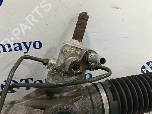 Steering rack NISSAN PATHFINDER III (R51)  | BP25443756M22 