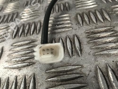 Right taillight MAZDA CX-30 (DM) SKYACTIV-G M Hybrid | BP29946662C35