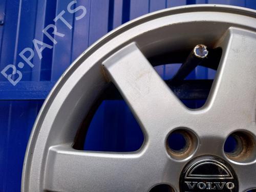 Rim VOLVO V50 (545)  | BP21803919C45 