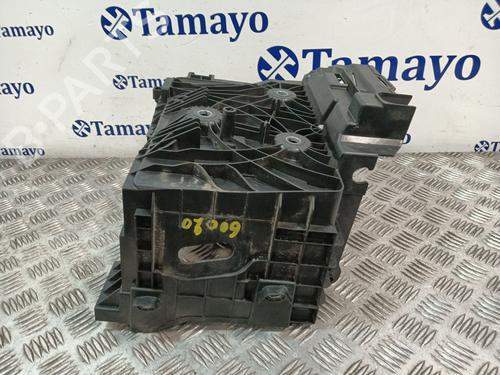 Support RENAULT MEGANE IV Hatchback (B9A/M/N_) 1.6 dCi 130 (B9A4) | BP32280928C155