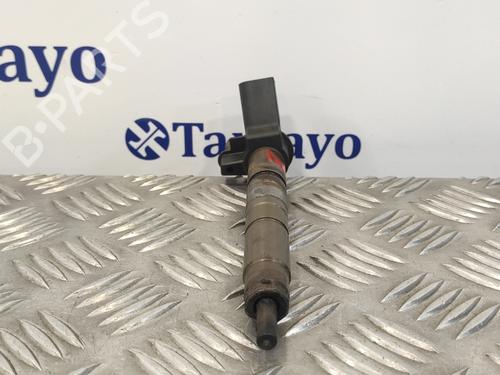 Injector BMW 6 Coupe (F13) 640 d | BP40087984M100 - Image 3