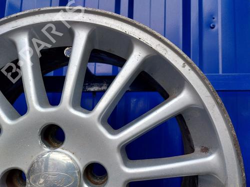 Rim FORD MONDEO II (BAP) 2.5 24V | BP16406822C45