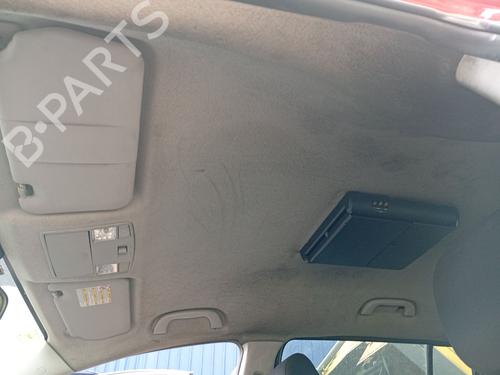 Interiør tag Interiør tag MAZDA 5 (CR) 2.0 CD (CR19) (143 hp) 36259989 36259989