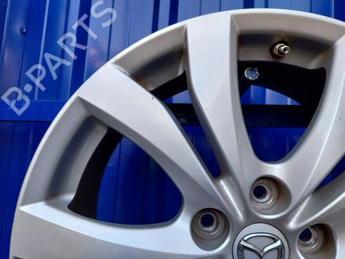 Felg MAZDA CX-7 (ER)  | BP16406827C45 
