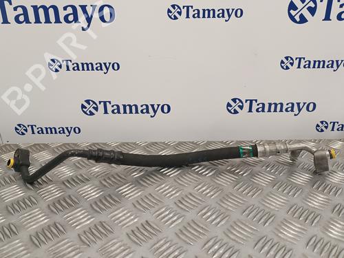 AC pipe BMW 3 (E46) 320 d | BP16052253M126 