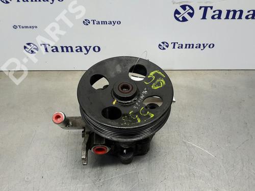 Used Steering pump HYUNDAI TUCSON (JM) [2004-2019]  6894680