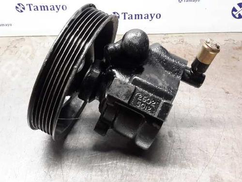 Steering pump OPEL ASTRA F Hatchback (T92) 1.6 i 16V (F08, M08, F68, M68) | BP1711101M99 