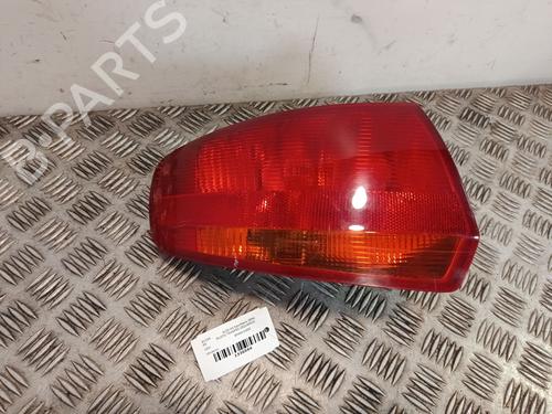 Used Left taillight Left taillight AUDI A3 Sportback (8PA) 2.0 TDI (170 hp) 40184597 40184597