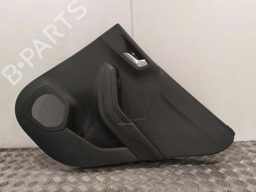 Used Rear right panel Rear right panel 37266345 37266345