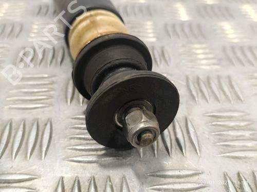 Right rear shock absorber SMART FORFOUR Hatchback (453) electric drive / EQ (453.091) | BP23118026M19 