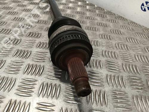 Right rear driveshaft BMW 1 (E87) 116 d | BP26878672M41  - Image 5