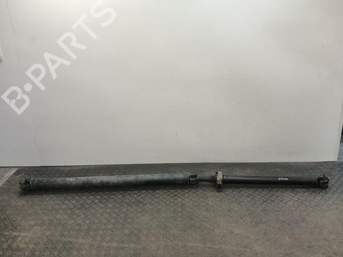 Used Driveshaft Driveshaft HYUNDAI H350 Van 2.5 CRDI (150 hp) 36239454 36239454