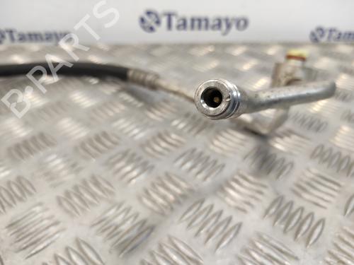 AC pipe FORD S-MAX (WA6)  | BP23649035M126 