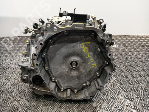 Getriebe für Getriebe TOYOTA YARIS (_P13_) 1.5 Hybrid (NHP130_, NHP130) (101 hp) 34441275 34441275