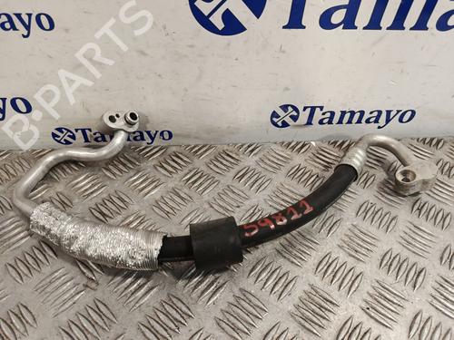 Used AC pipe AC pipe DAEWOO LACETTI Hatchback (KLAN) 1.6 (109 hp) 40088788 40088788