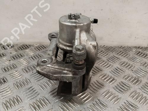 Left front brake caliper KIA XCEED (CD) 1.4 T-GDI | BP37443063M105 - Image 2