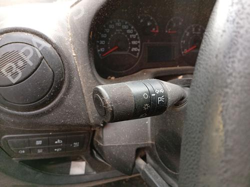 headlight-switch-fiat-qubo-225_-2008-36239345 main image