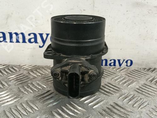 mass-air-flow-sensor-vw-passat-b6-variant-3c5-2005-2006-2007-2008-2009-2010-2011-31949832 main image
