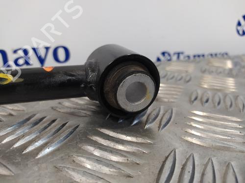 Other MAZDA MX-5 IV (ND__)  | BP14358566O1 