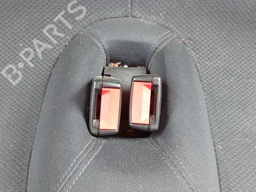 Used Seat buckle Seat buckle 36323513 36323513