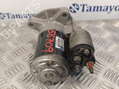 Starter CITROËN C3 I (FC_, FN_) 1.4 i | BP17196897M8 