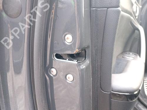 cerradura-puerta-delantera-izquierda-kia-xceed-cd-2019-31924835 main image